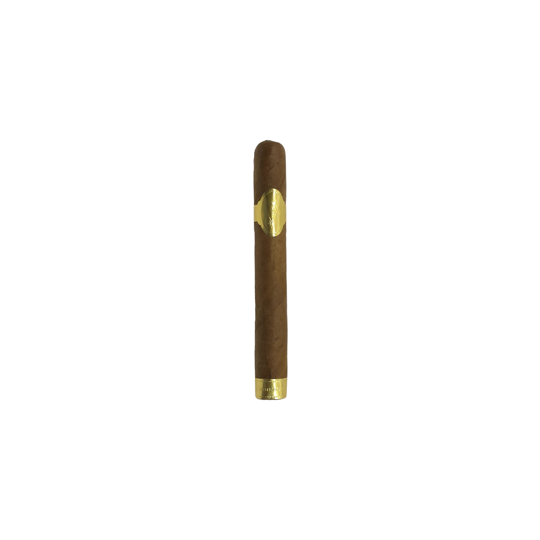 Puro D'Oro Eminentes - Discontinued
