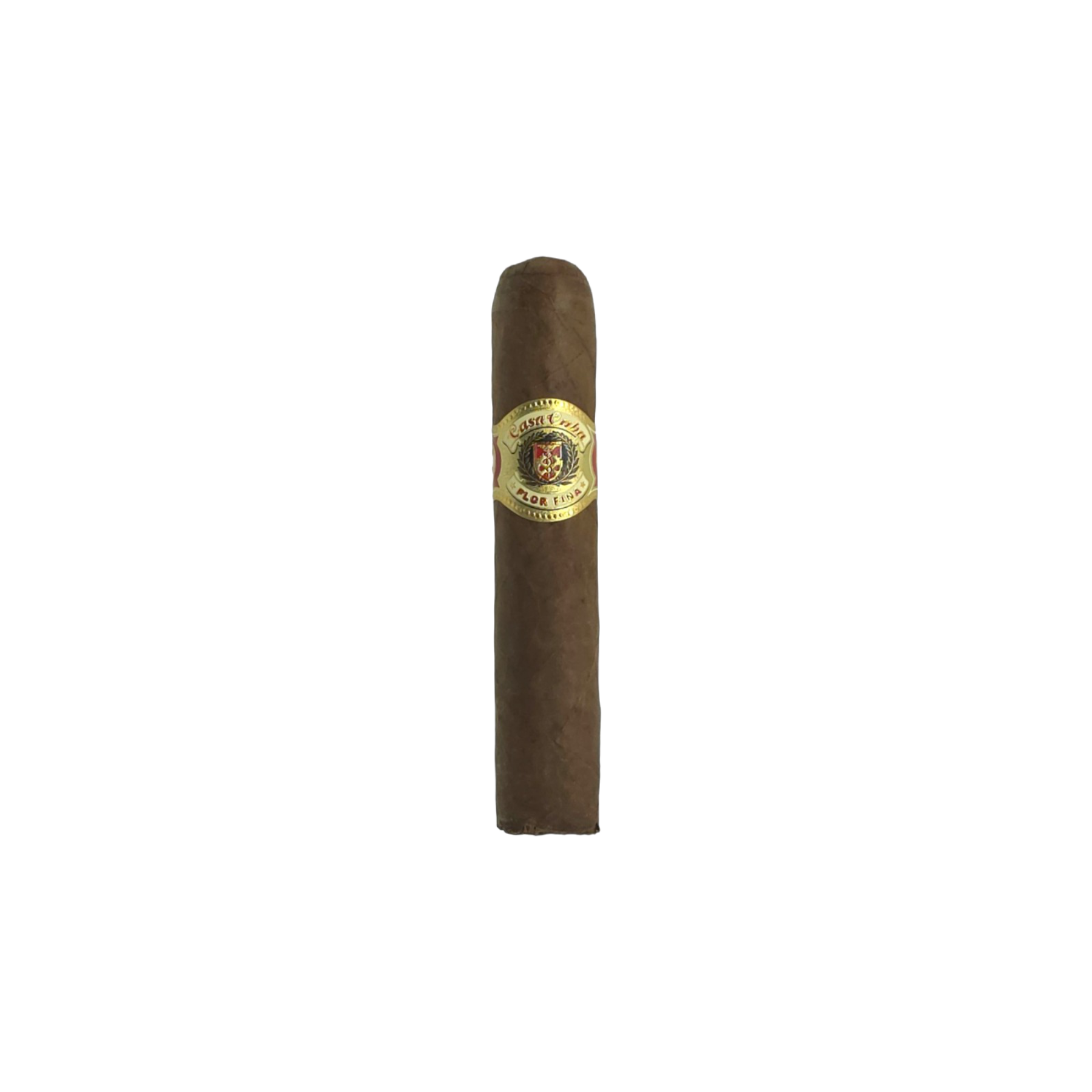 Casa Cuba Doble Cuatro