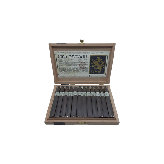 Privada Unico Serie Dirty Rat