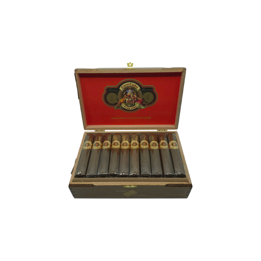 Casa Cuba Doble Cuatro
