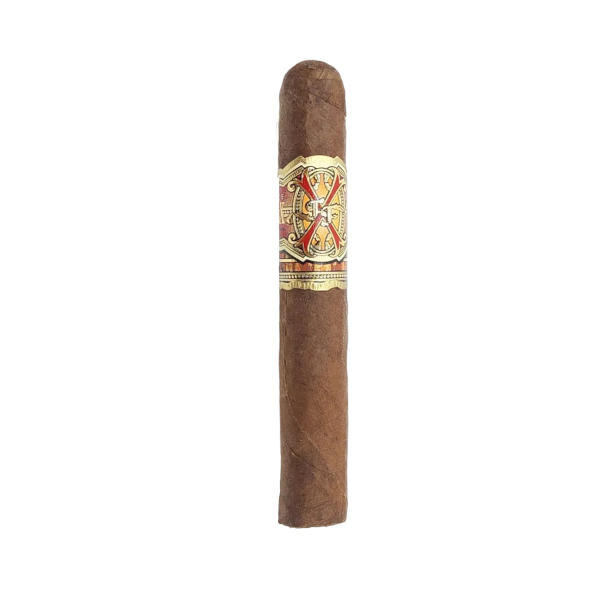 Fuente Fuente OpusX Robusto