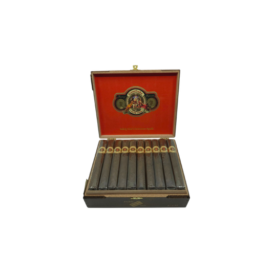 Casa Cuba Doble Seis