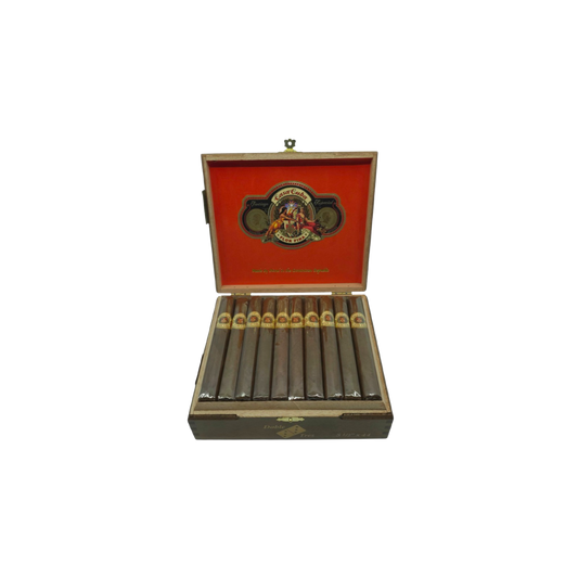 Casa Cuba Doble Tres