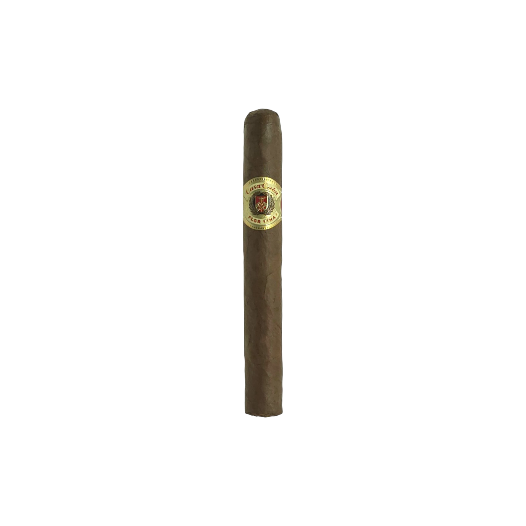 Casa Cuba Doble Seis
