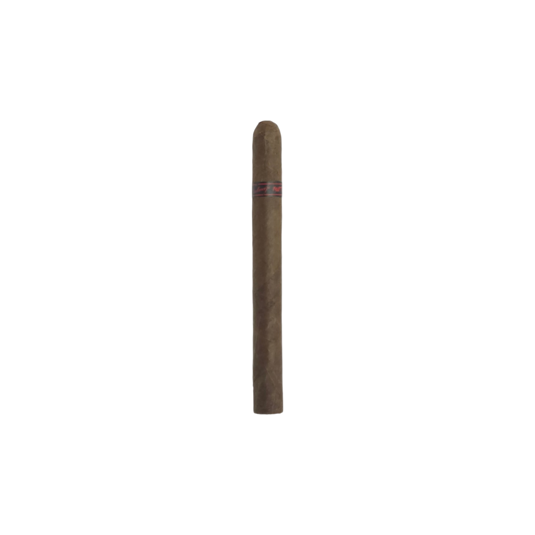 Tatuaje Skinny Monsters Drac