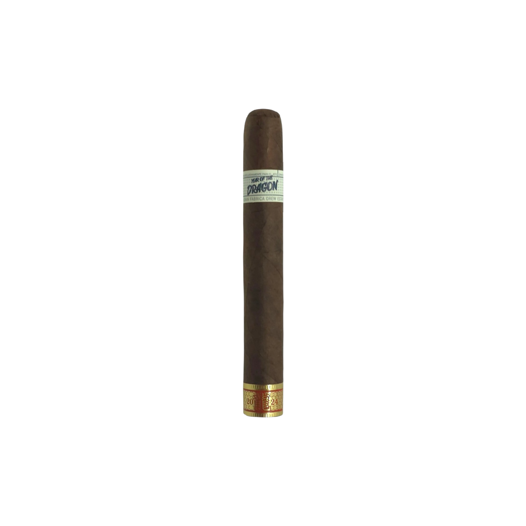 Liga Privada Unico Serie Year of the Dragon LE 2024