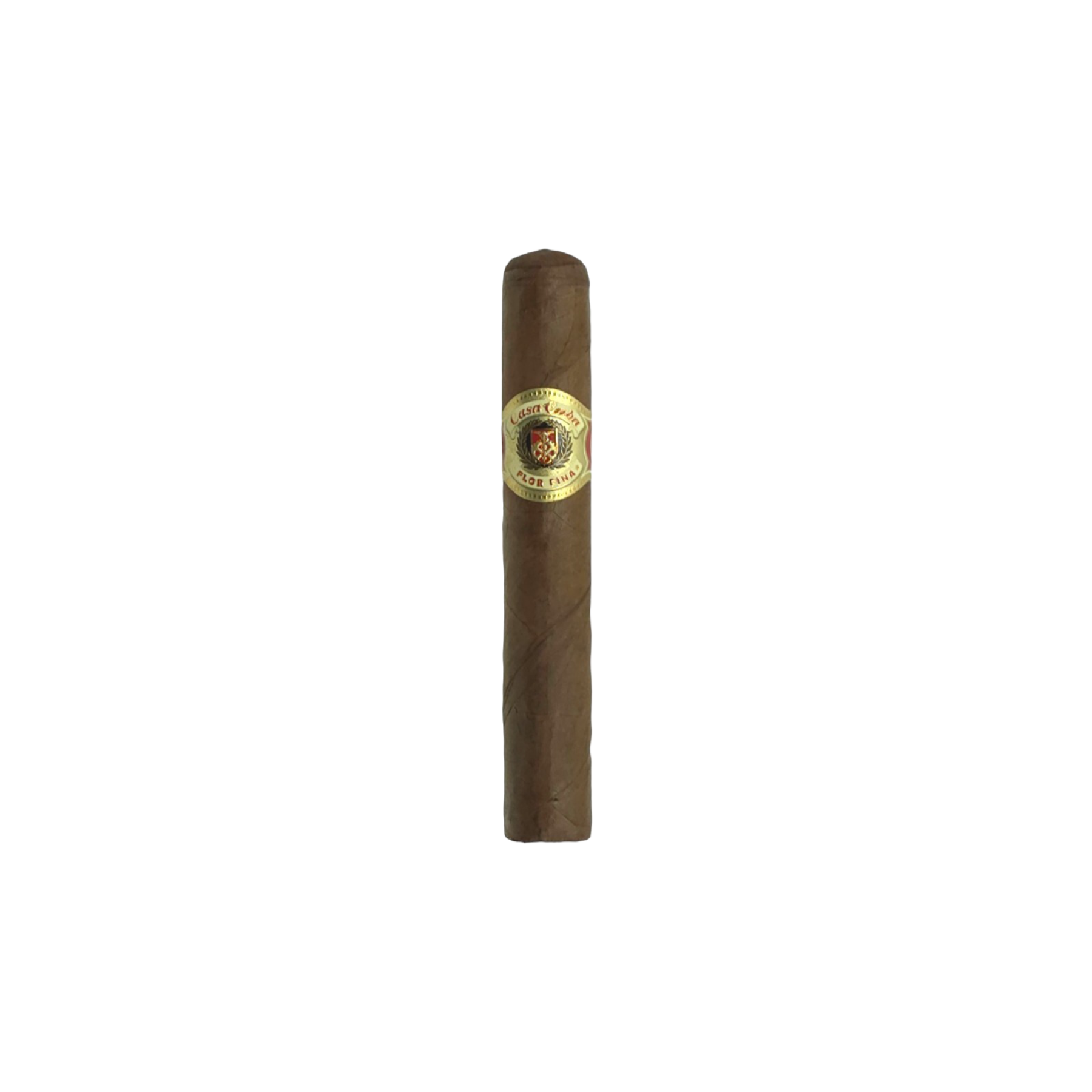 Casa Cuba Doble Cinco
