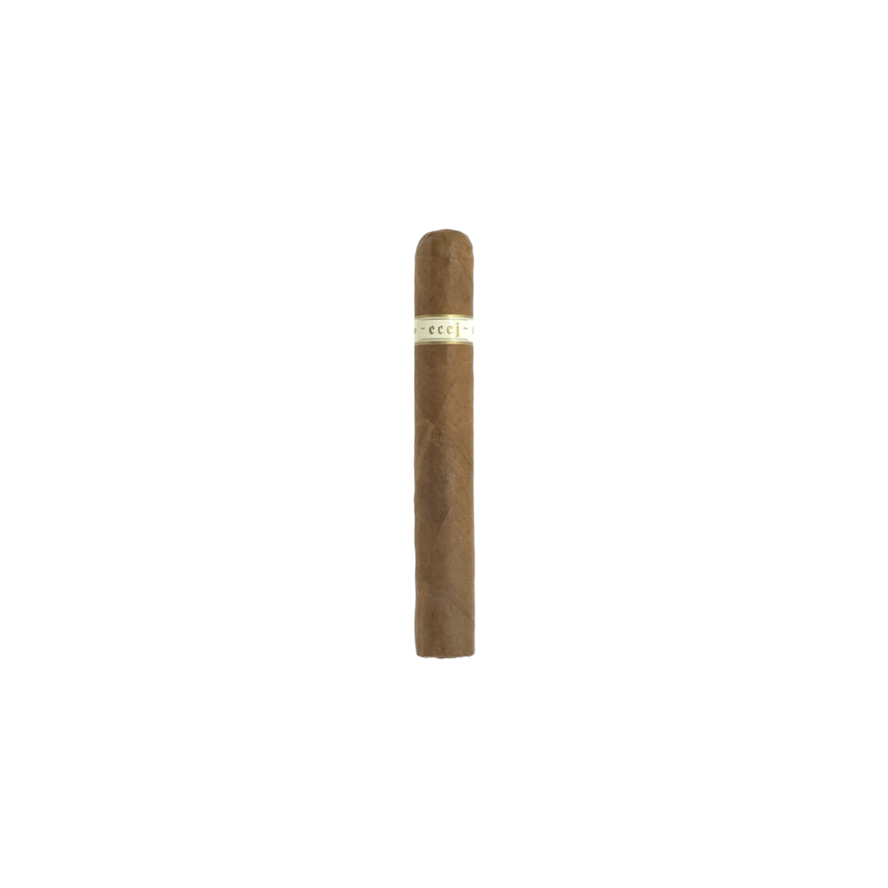 illusione ECCJ 25th Robusto Extra