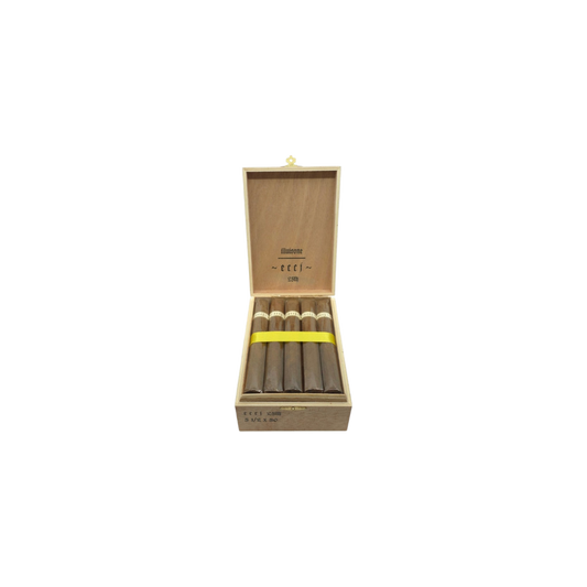 illusione ECCJ 25th Robusto Extra