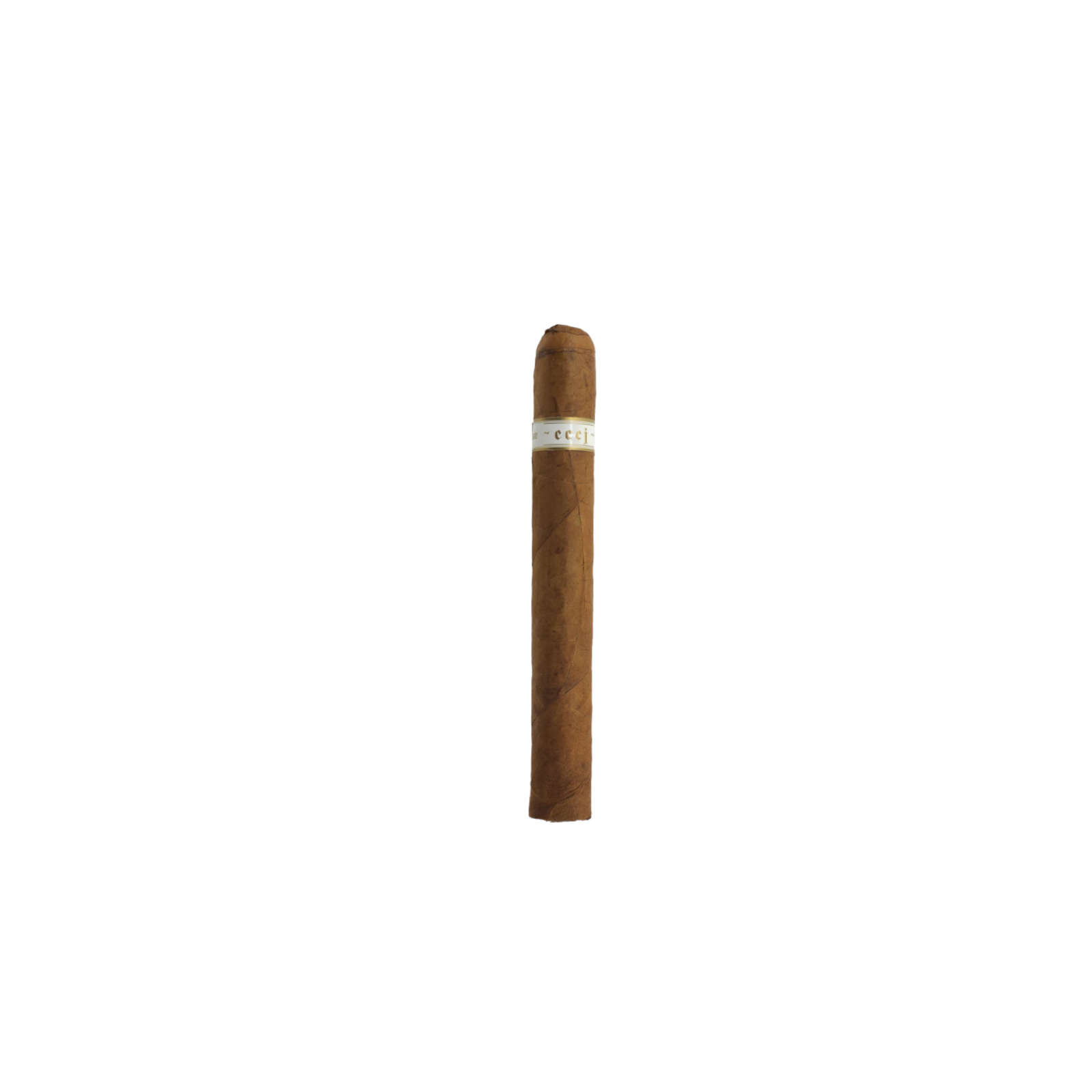 illusione ECCJ 15th Corona Gorda