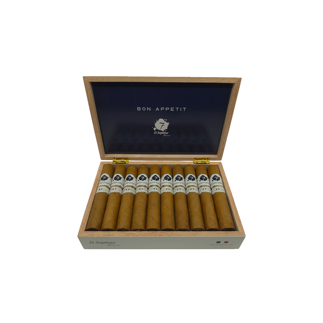 France Chateau Bordeaux Single