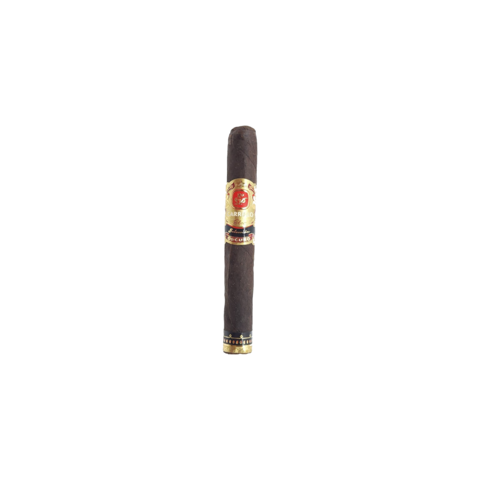 Elite Seleccion Oscuro Small Churchill - Discontinued