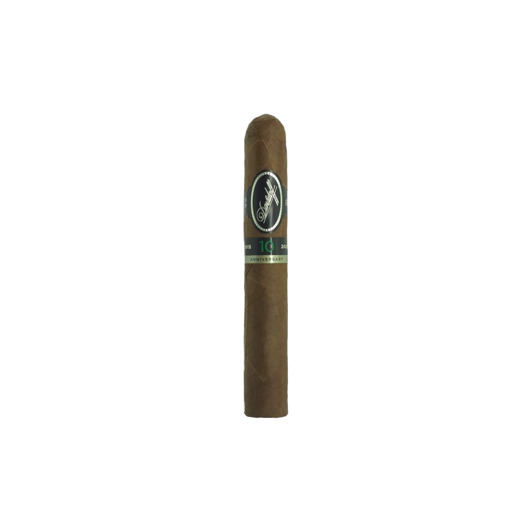 Escurio 10th Anniversary LE Gran Toro