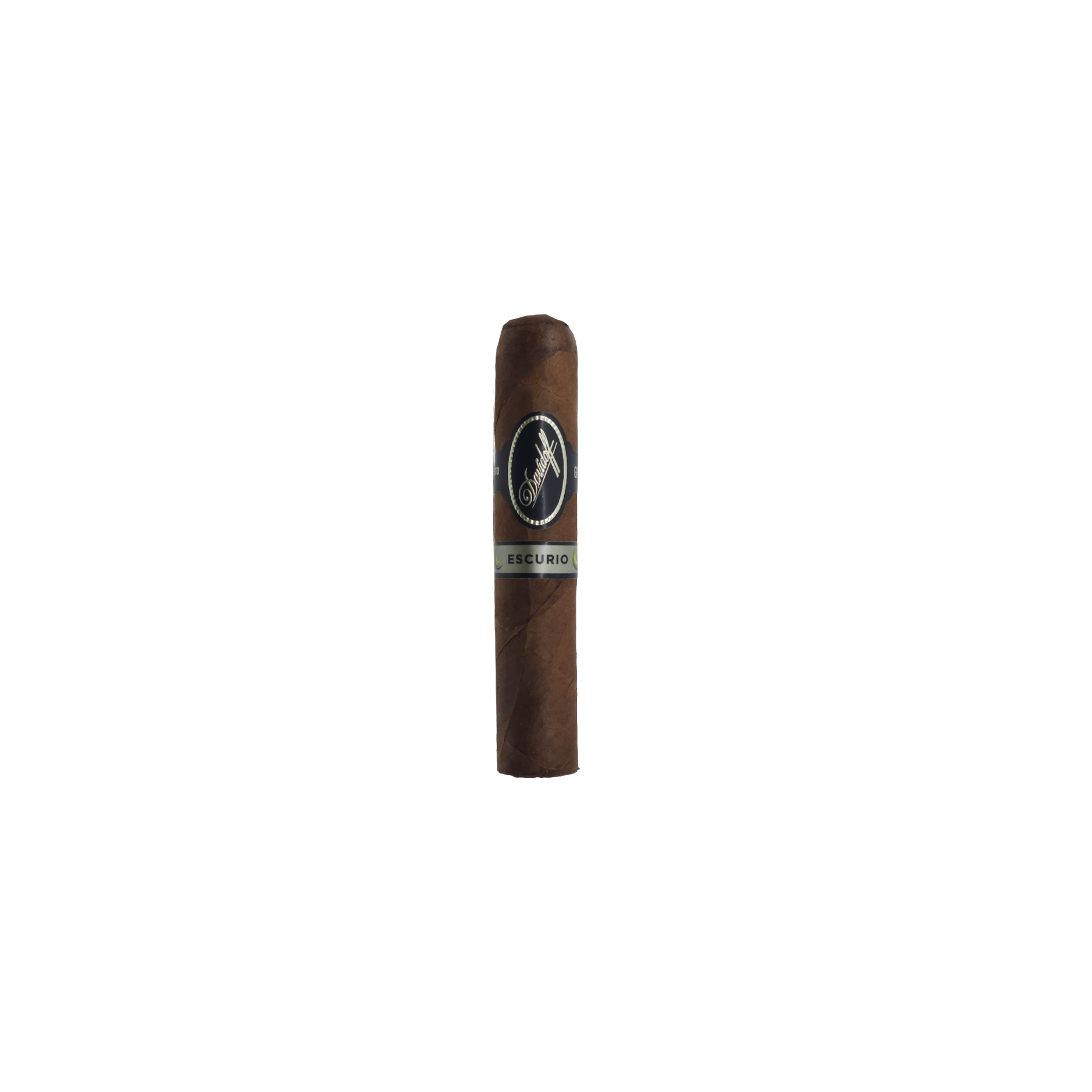 Escurio Robusto