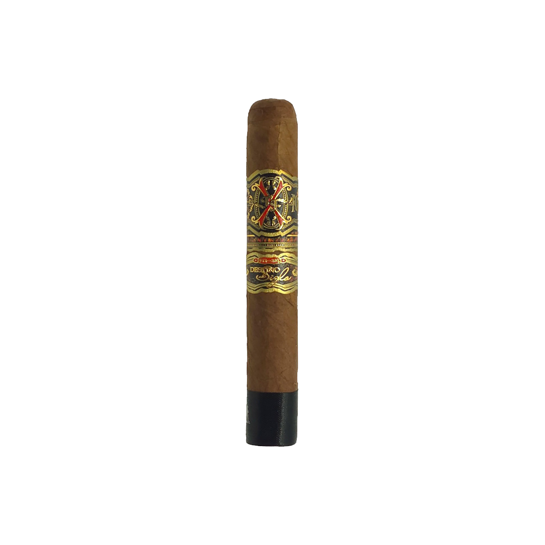 Opus X Dubai Exclusivo Black #56