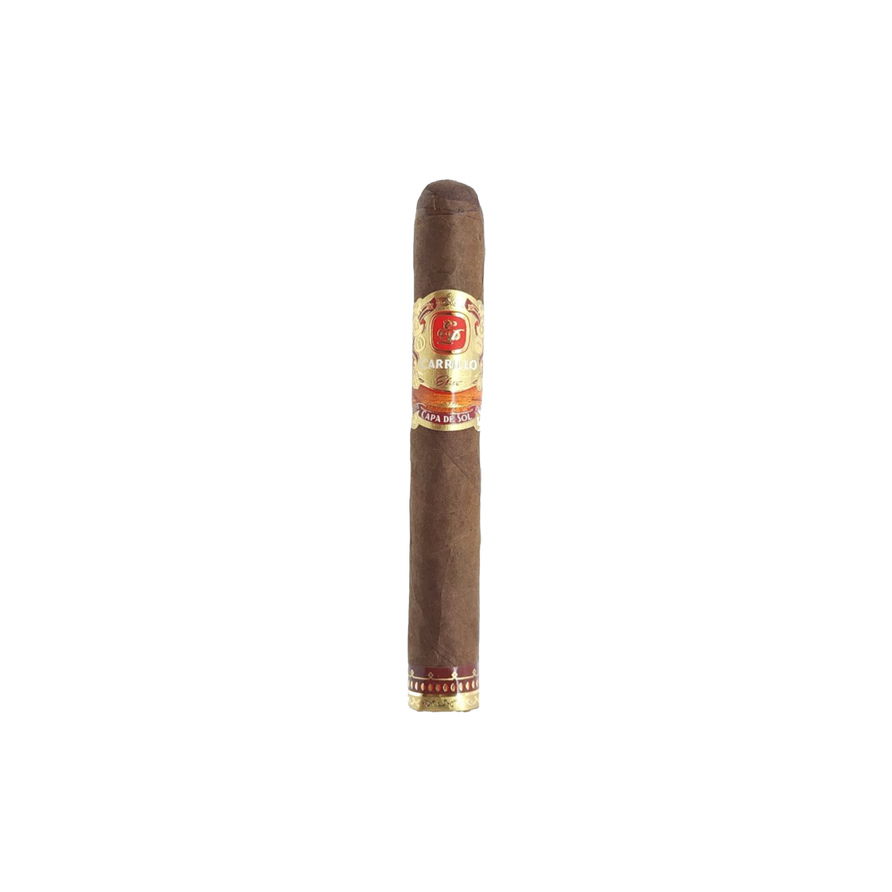 E.P. Carrillo Capa De Sol Exclusivos