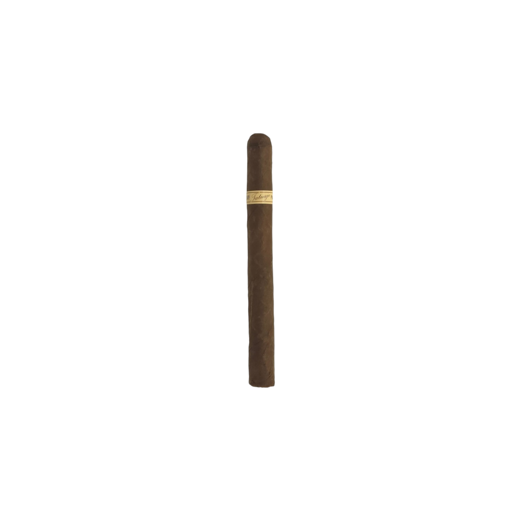 Tatuaje Skinny Monsters Face