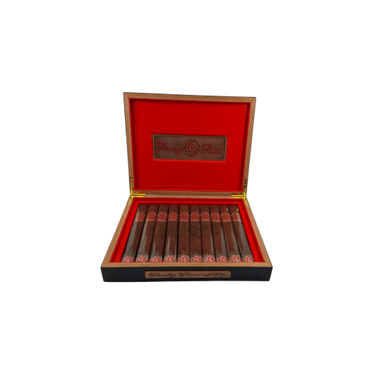 Rocky Patel Fifty Toro - Discontinued