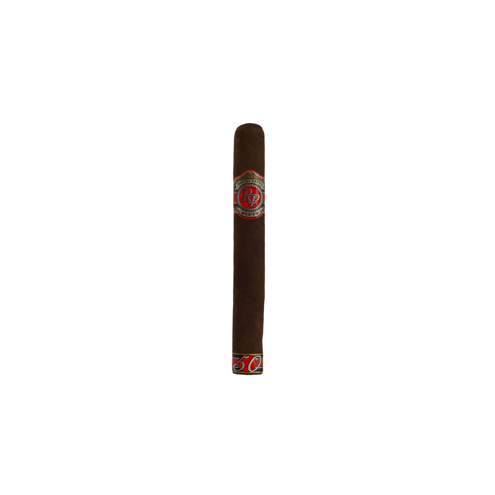 Rocky Patel Fifty Toro - Discontinued