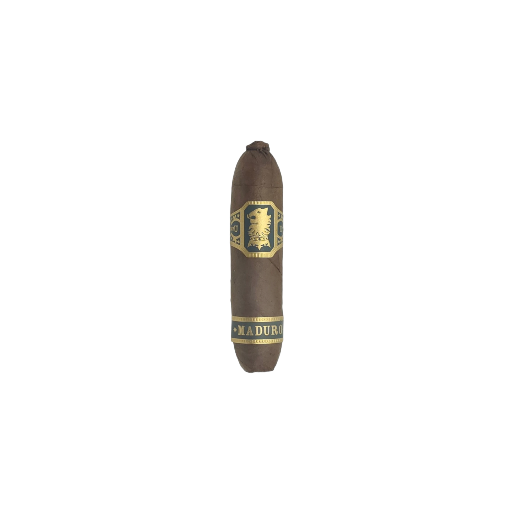 Liga Undercrown Limited Edition Flying Pig Collection