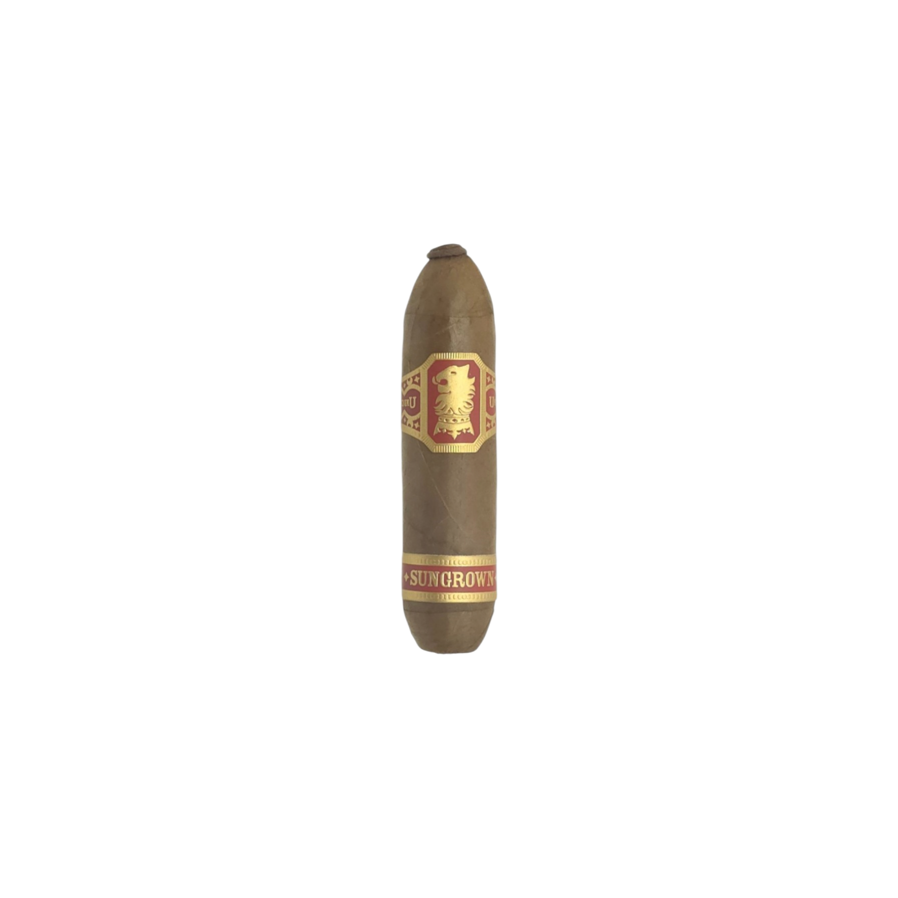 Liga Undercrown Limited Edition Flying Pig Collection