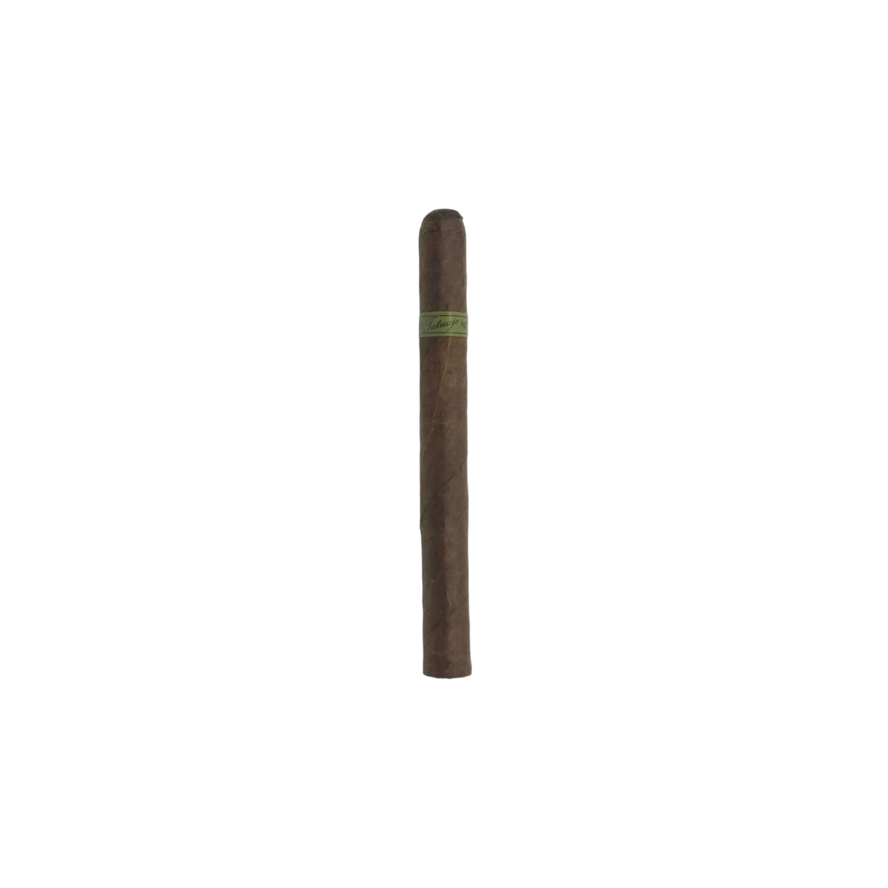 Tatuaje Skinny Monsters Frank
