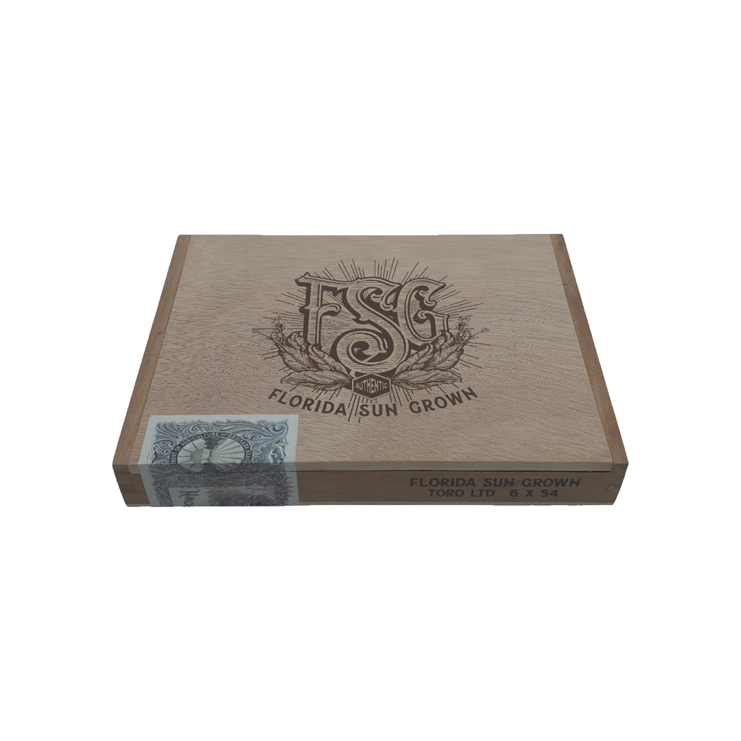 FSG Limited Toro - Discontinued