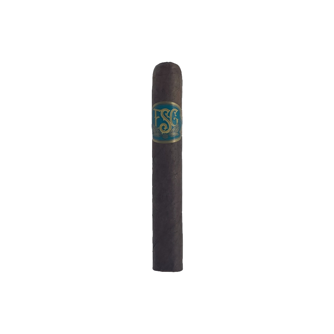FSG Limited Toro - Discontinued