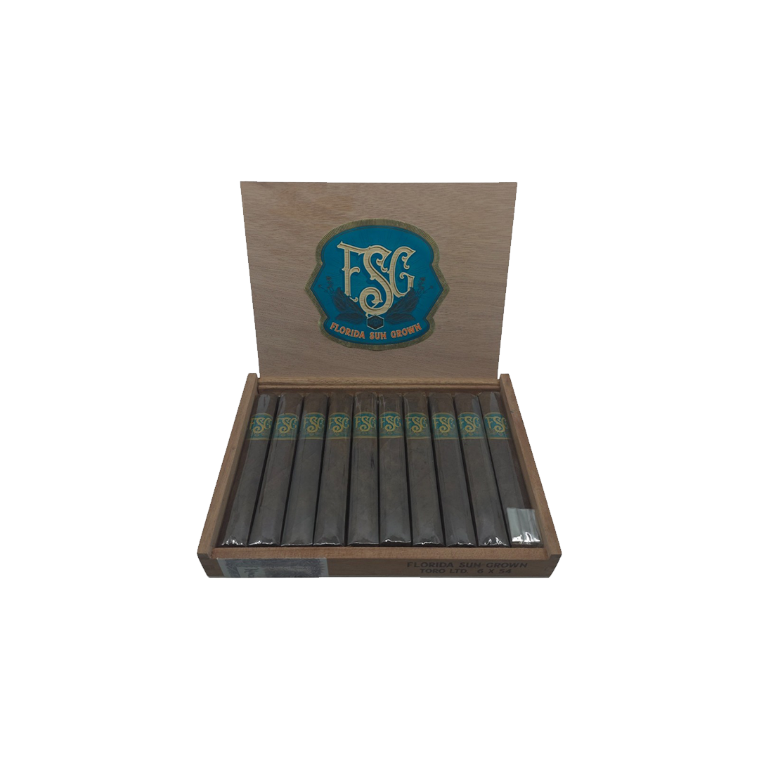 FSG Limited Toro - Discontinued Single