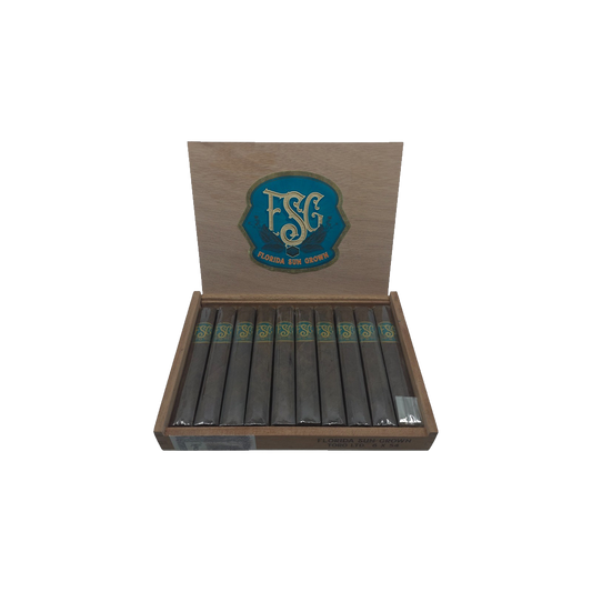 FSG Limited Toro - Discontinued