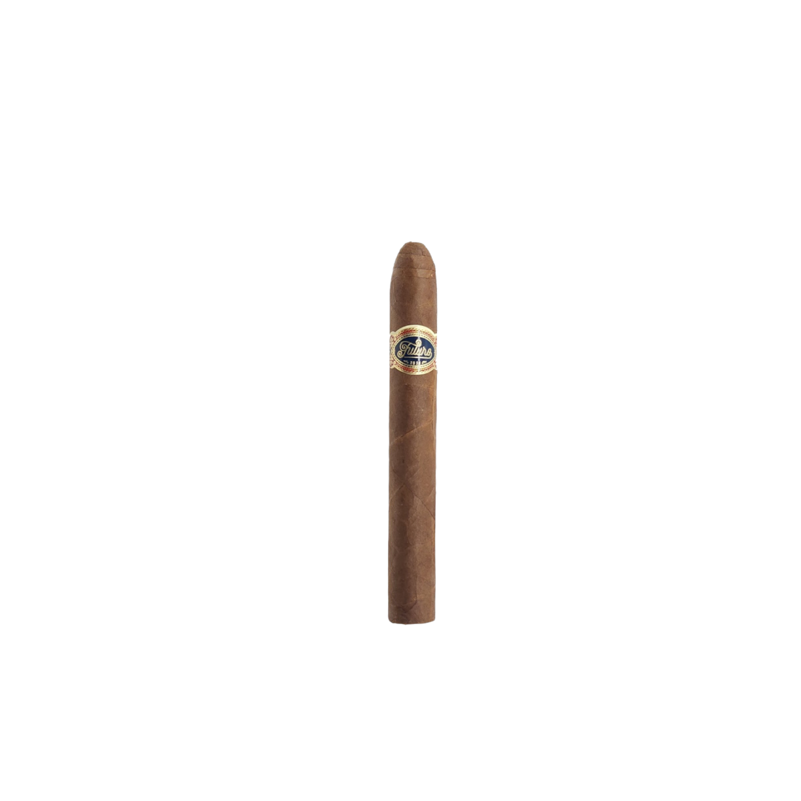 Warped Futuro Seleccion 109 - Discontinued