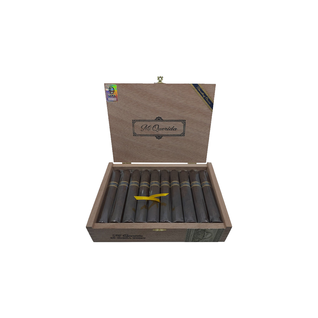 Mi Querida Gorila Gordo