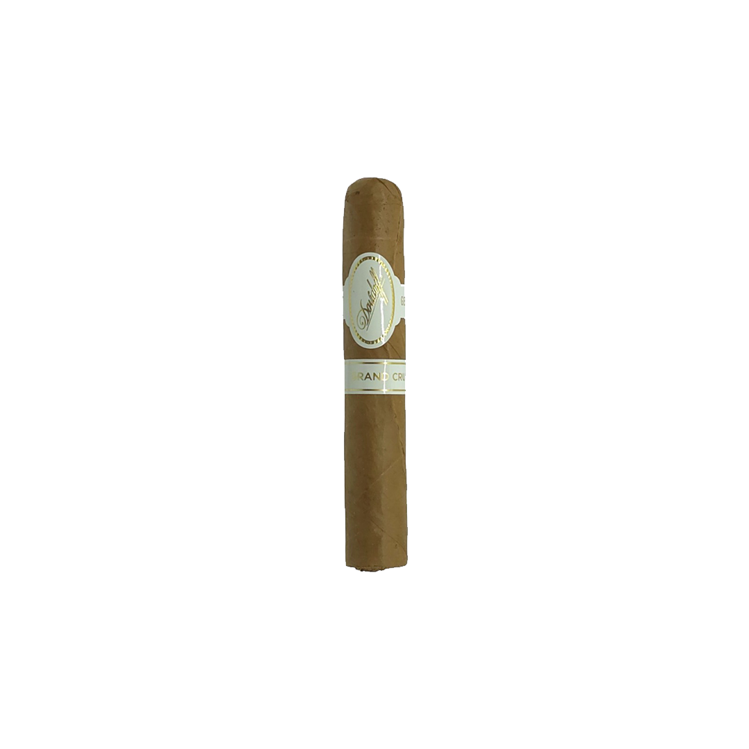 Grand Cru No.5