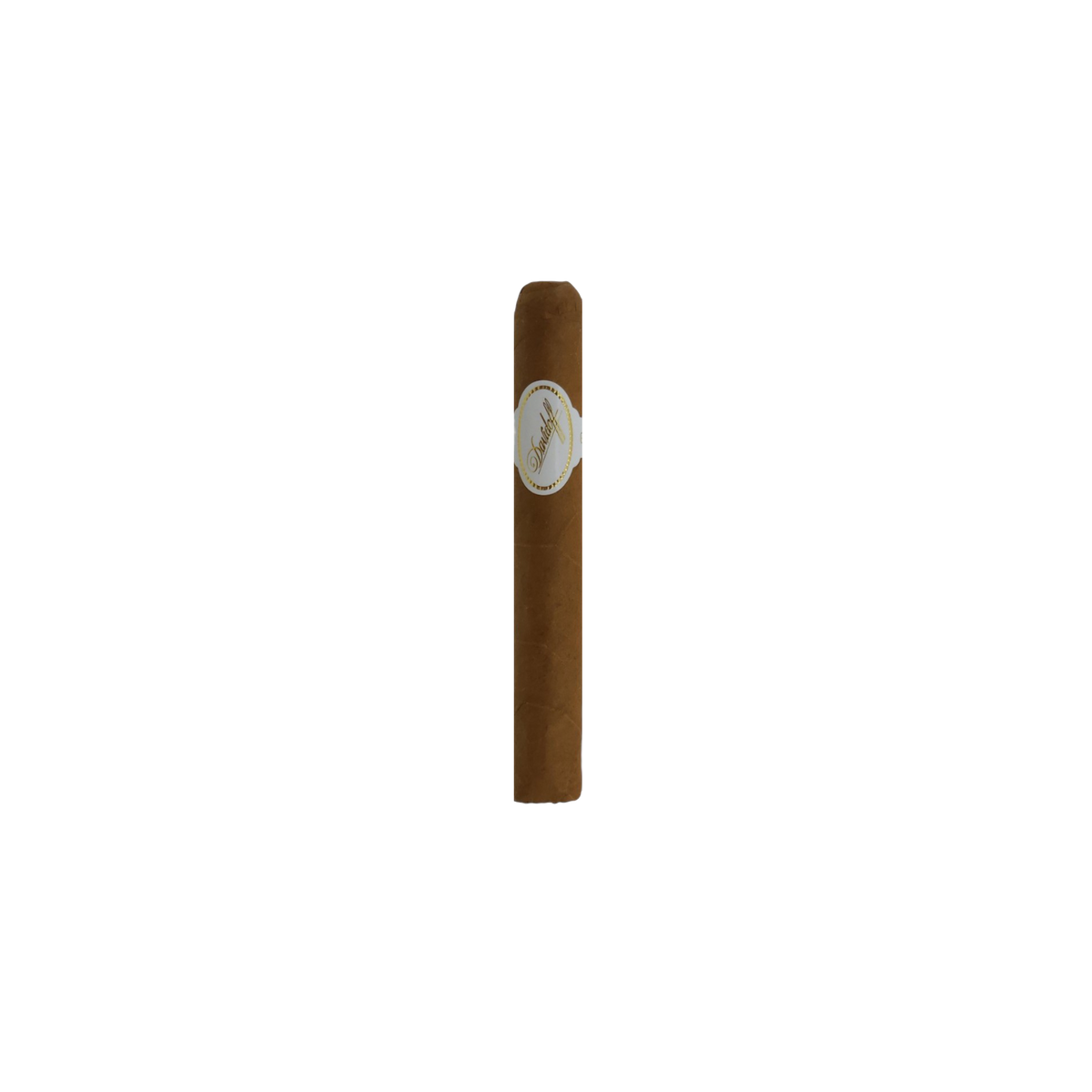 Davidoff Grand Cru No.4 - Discontinued