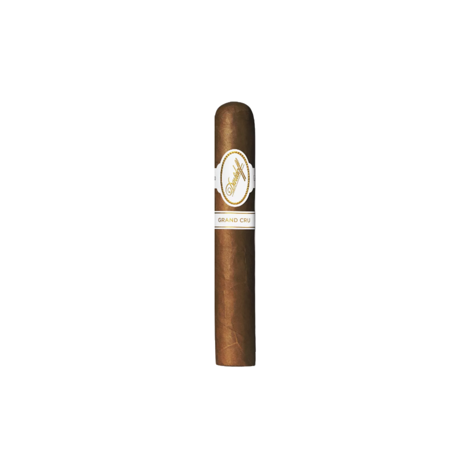 Grand Cru Robusto