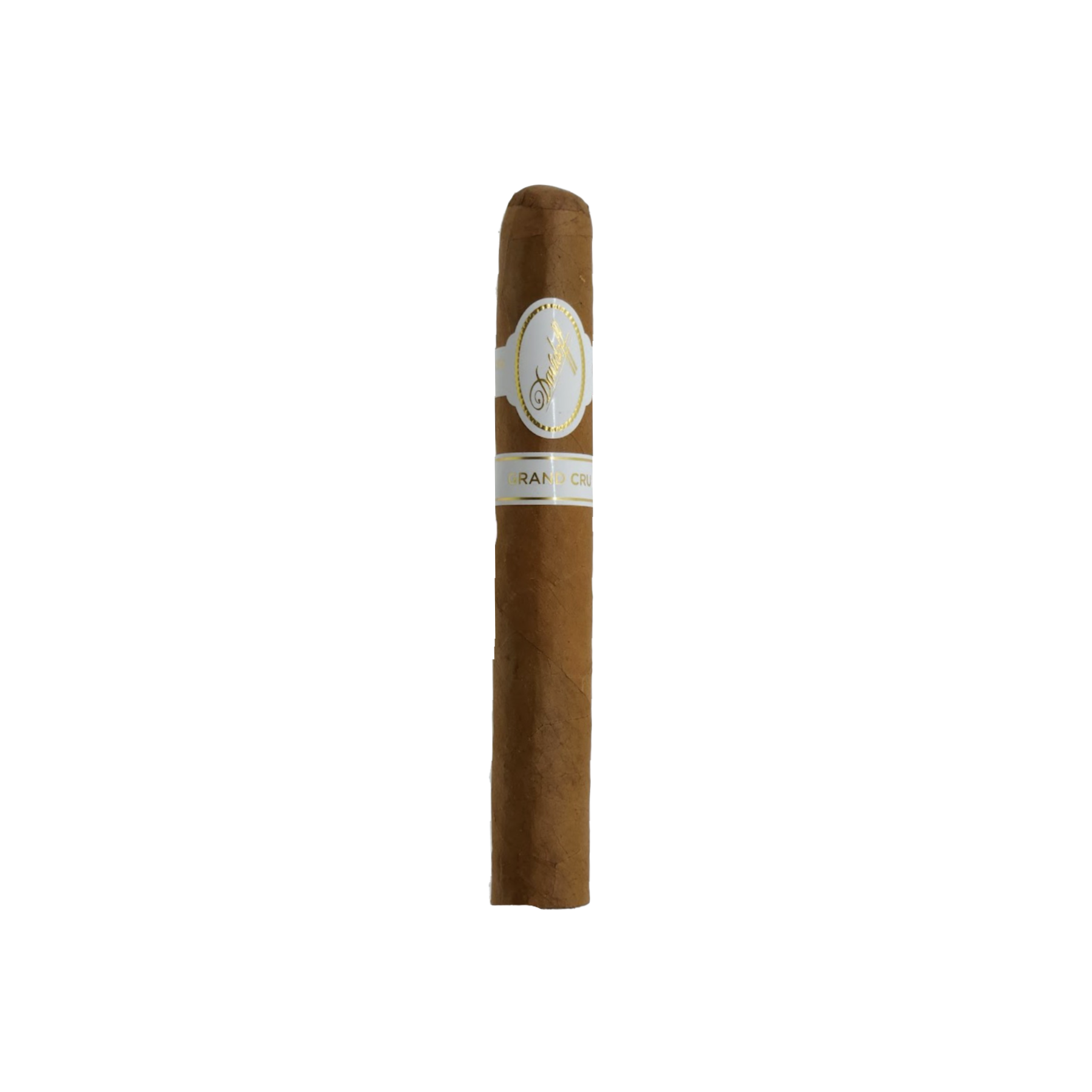 Davidoff Grand Cru No.3- Discontinued.