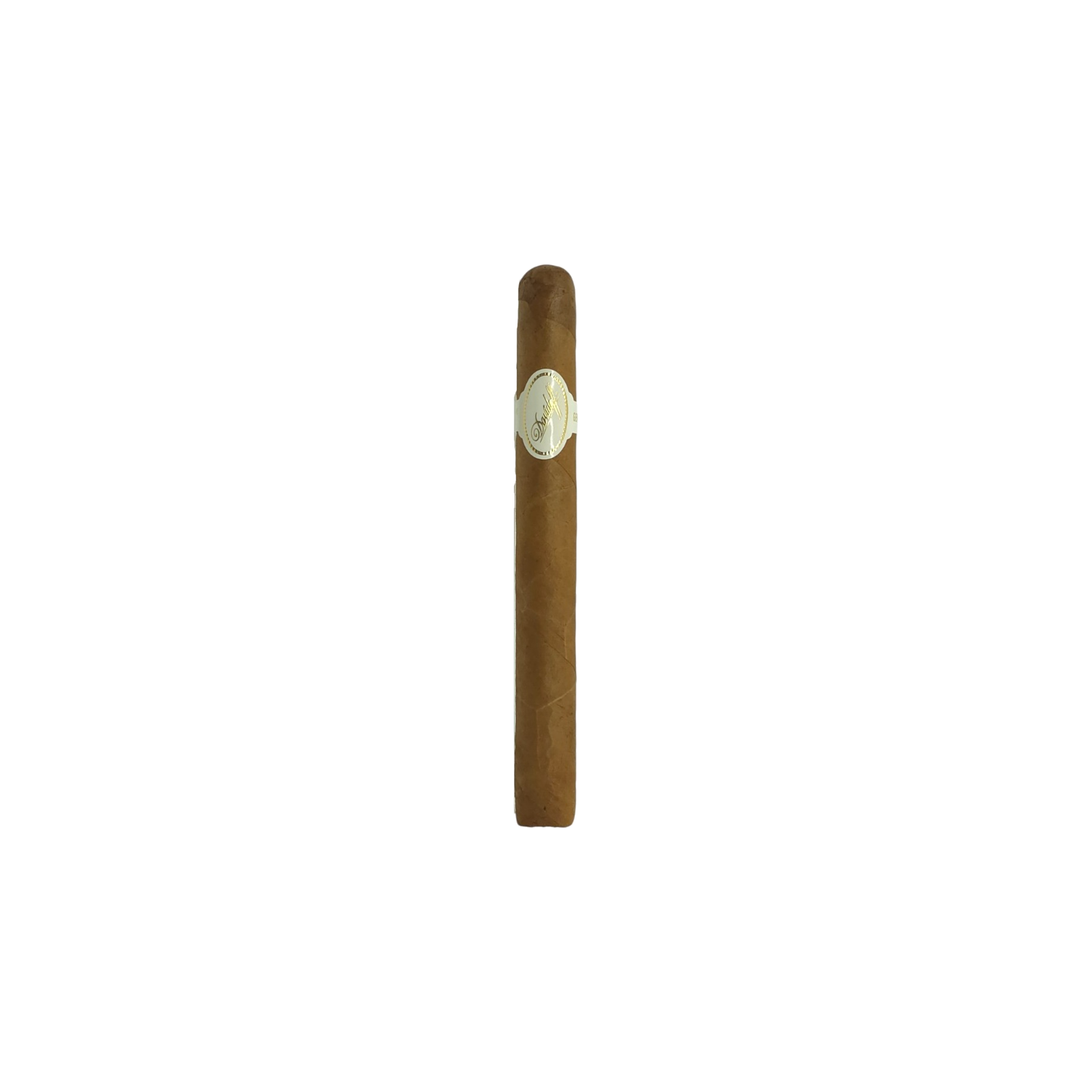 Grand Cru No. 1 - Discontinued
