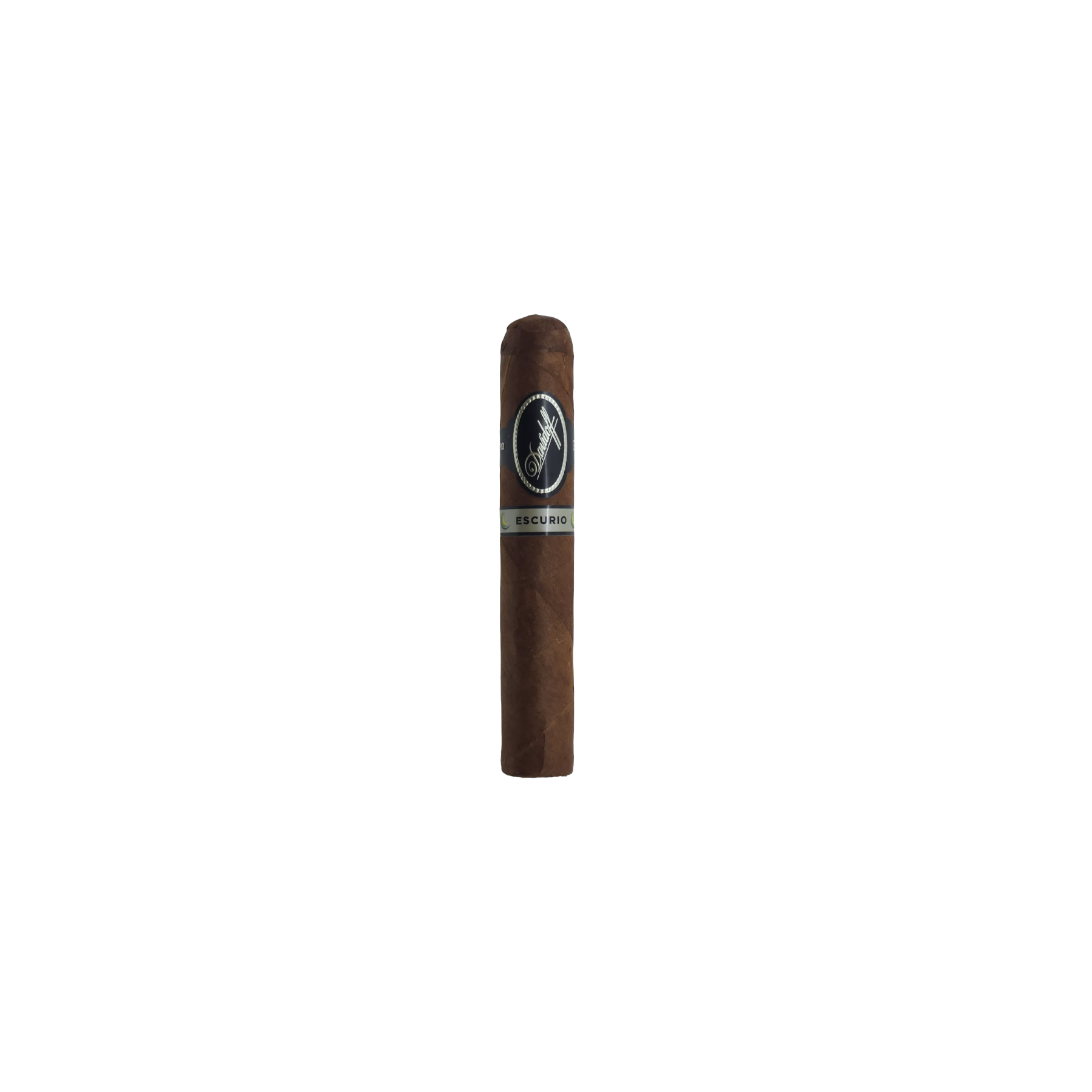 Escurio Gran Toro