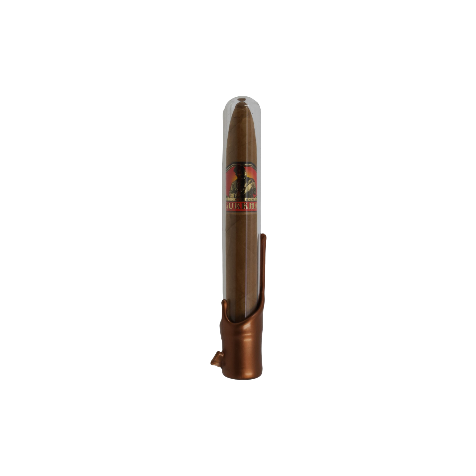 Gurkha Grand Reserve Cognac Torpedo