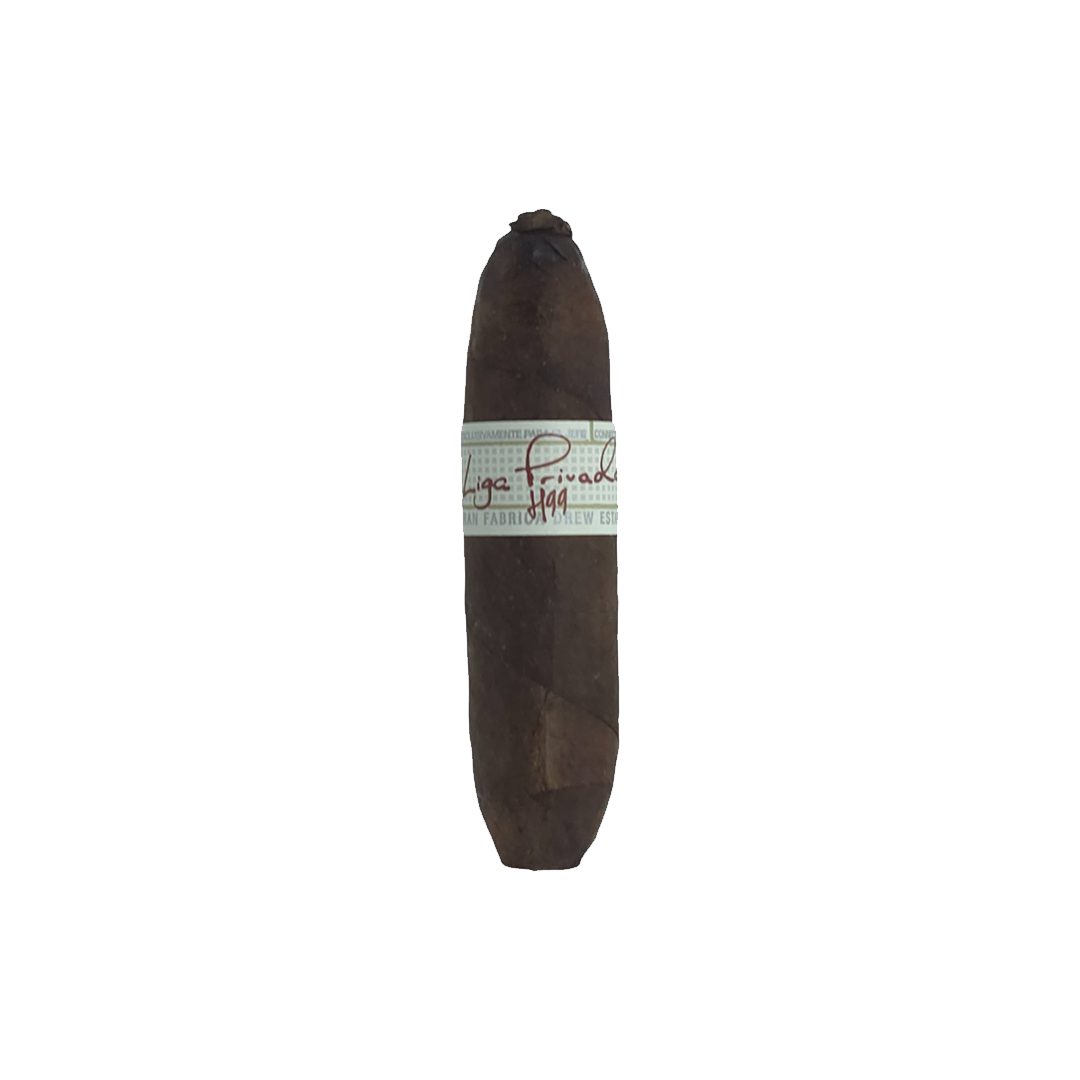 Privada H99 Flying Pig