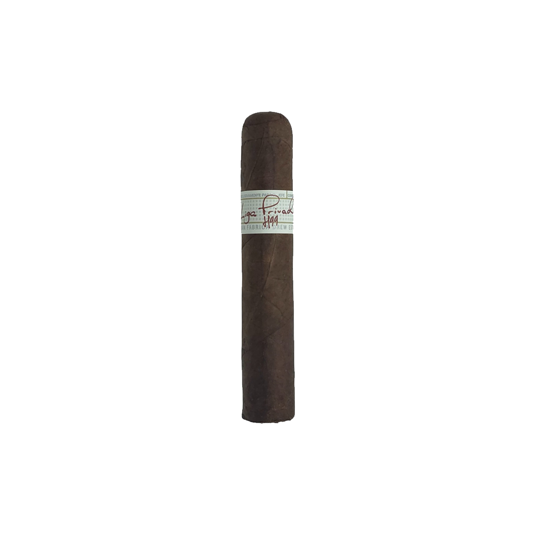 Privada H99 Robusto