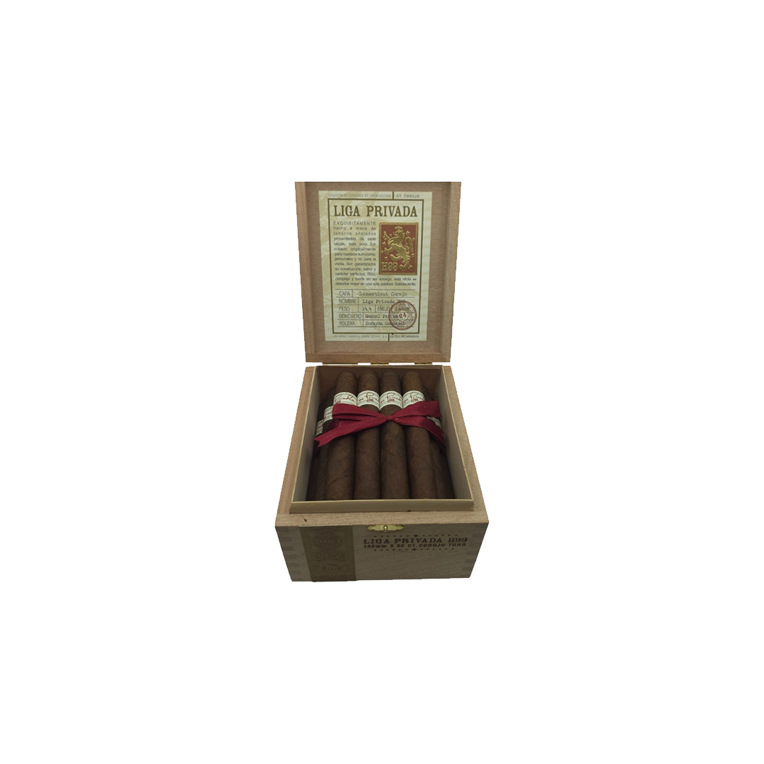 Privada H99 Toro