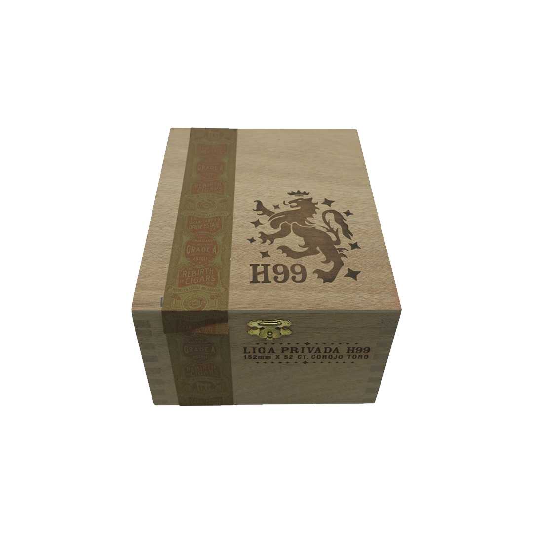 Privada H99 Toro