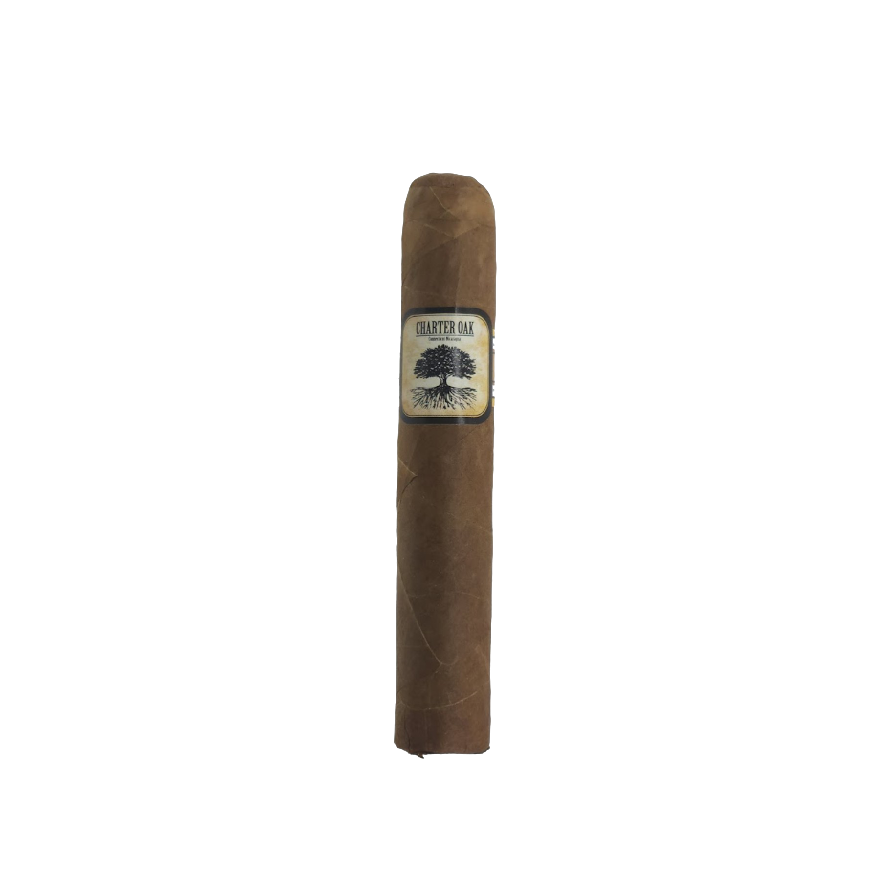 Charter Oak Habano Rotschild