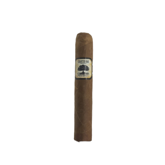 Charter Oak Habano Rotschild
