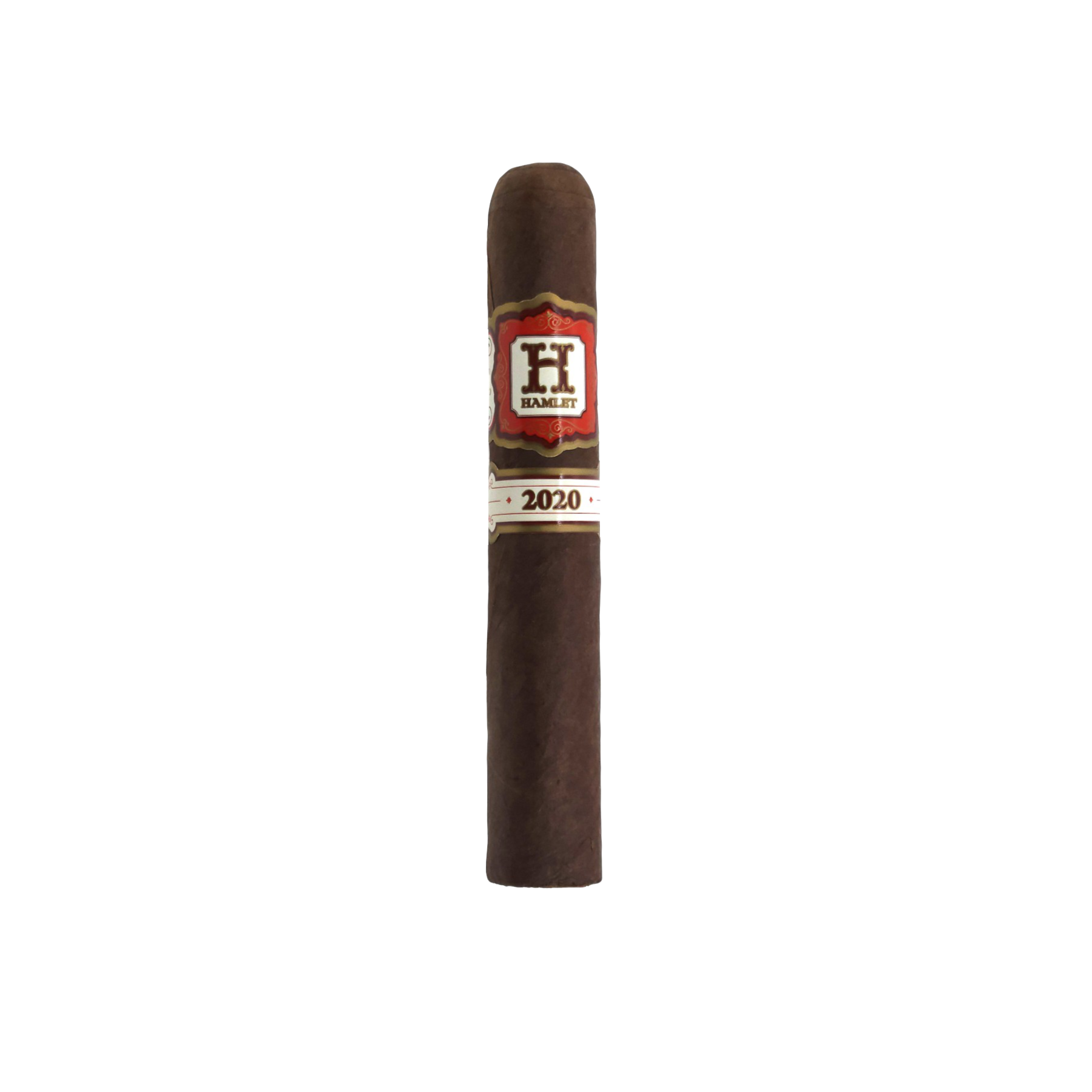 Rocky Patel Hamlet 2020 Gordo