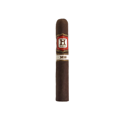 Rocky Patel Hamlet 2020 Gordo