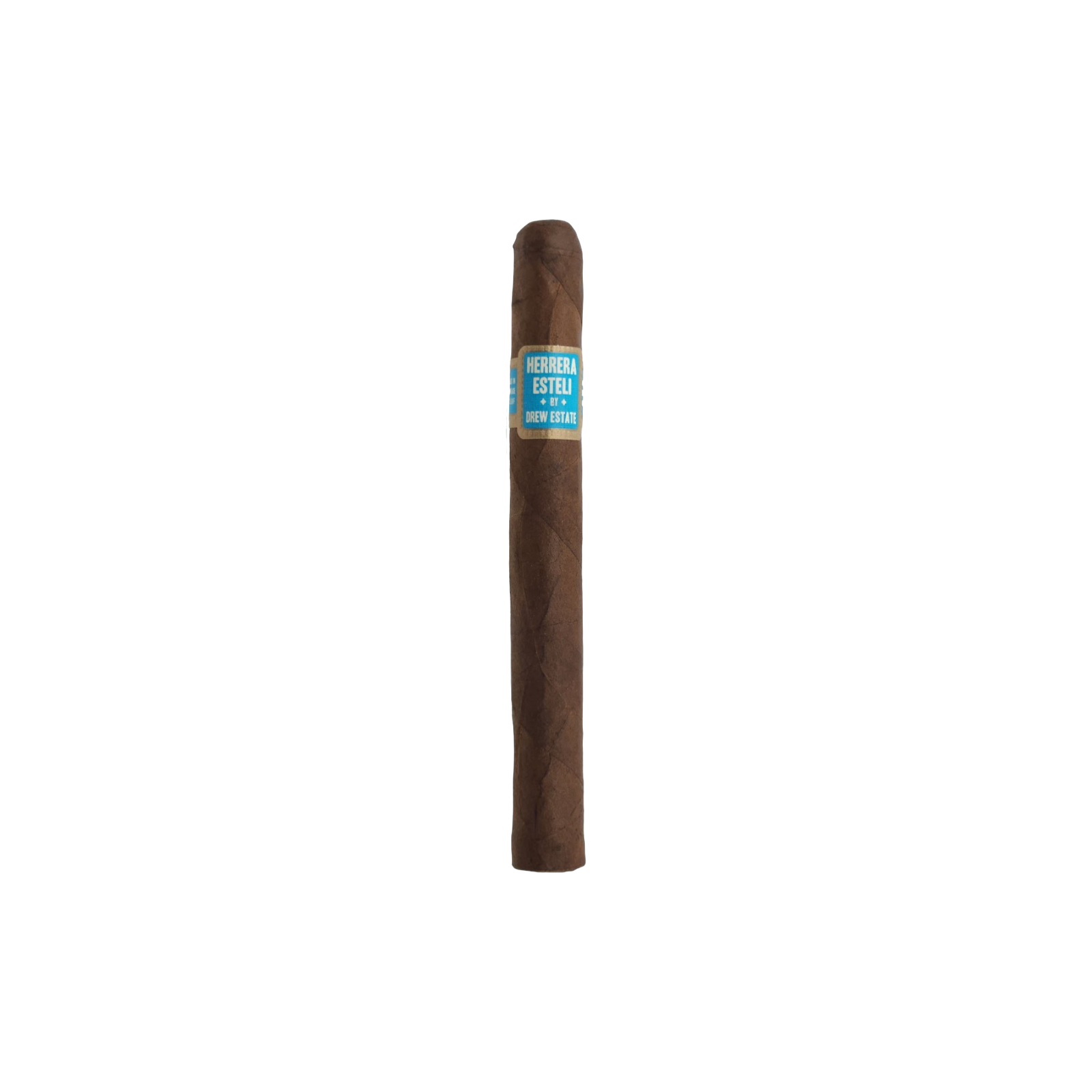 Herrera Esteli Maduro Lonsdale Deluxe