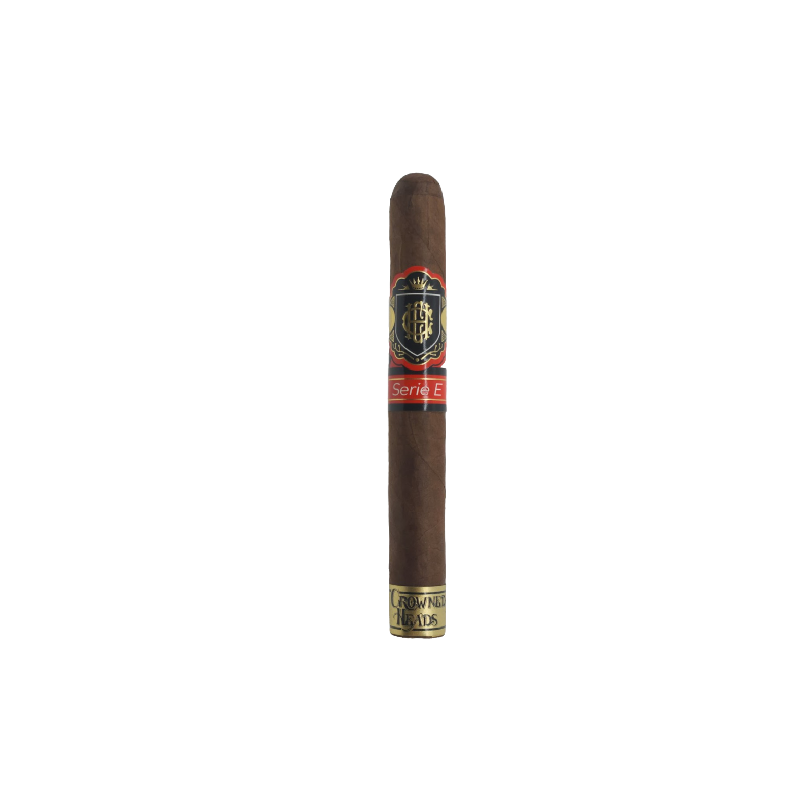 Crowned Heads CHC Serie E Hermoso No.2 - Discontinued