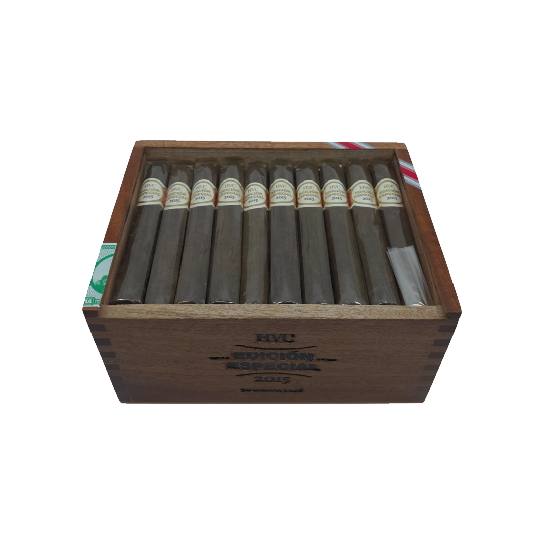 Edicion Especial 2015 Corona Single